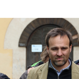 Hans Kuhn