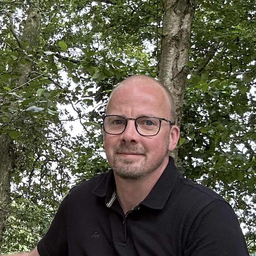 Martin Arns