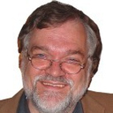 Jens P. Raak