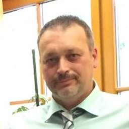 Jürgen Flausse