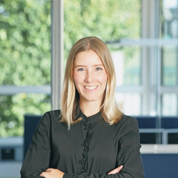 Lisa Ebbers-Fier