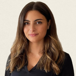 Sophie Türk