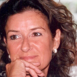 Susanne Schöpp
