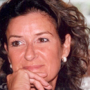 Susanne Schöpp