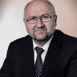 Zekeriya Kalabalik