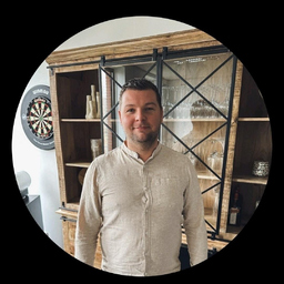 Marco Kapshammer