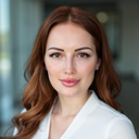 Marie Sophie Ollraun