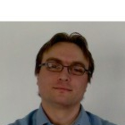 Pavel Grich