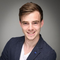 Maximilian Storch