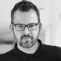 Sebastian Bellwinkel