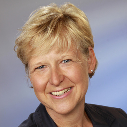 Silke Wünsche