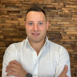 Marko Samardzic's profile picture