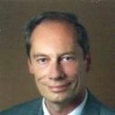 Christian Pfotenhauer