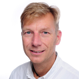 Hauke Krüss