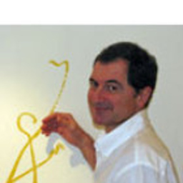 Andrei Paul