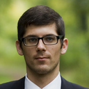Stephan Groß