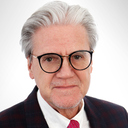 Wolfgang Klömpken