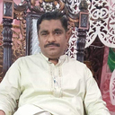 Asif Hussain