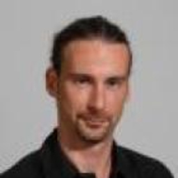 David Fraboulet Torres's profile picture