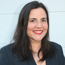 Ariane Handschke