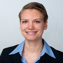Dr. Anna Zeiler-Dürr