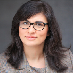 Aida Lorz