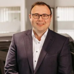 Daniel Seiferth
