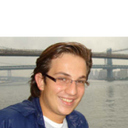 Özhan Berberoğlu