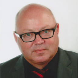 Frank Rauschenbach
