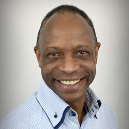Michael Ekoko