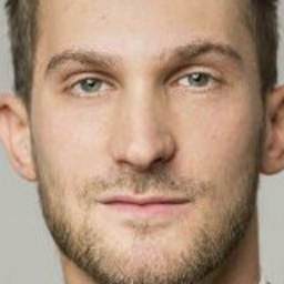 Marcel Thurau