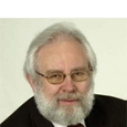 Lothar Schneider