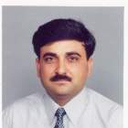 Khawar Abbas