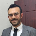 Mehmet Erman