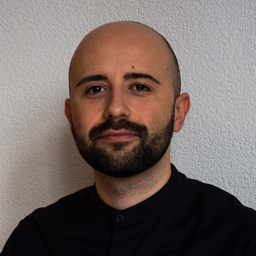 Maurice Graubner