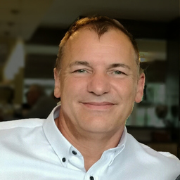 Heribert Bernreiter