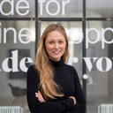 Fabienne Spyra