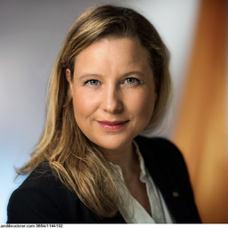 Mag. Barbara Sternig