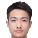 Zhaoran Peng