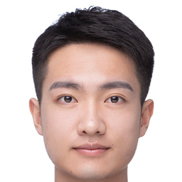 Zhaoran Peng