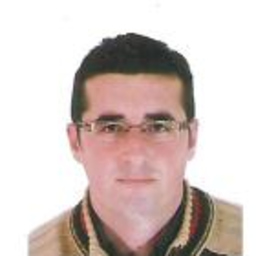 Daniel Moyano Carrasco