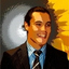 user profile image