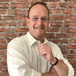 Jan Menzel