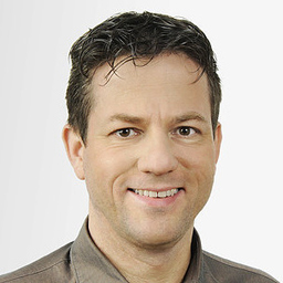 Marc Grewing
