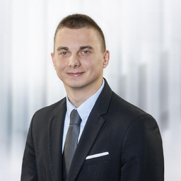 Daniel Gusson