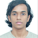 Midhun Sasi