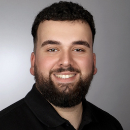 Emre Kas