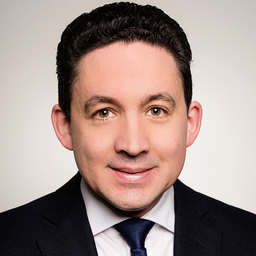 Alexander Heftrich