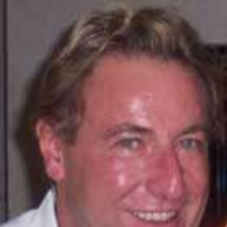 Roland Krieg