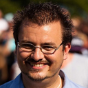 Andreas Ahrens